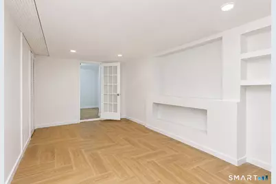 98 Woodmere Road, West Hartford, CT 06119 - Photo 23