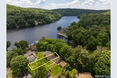 203 Lee Farm Drive, Southbury, CT 06488 - Photo 5