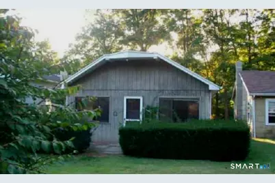 203 Lee Farm Drive, Southbury, CT 06488 - Photo 1
