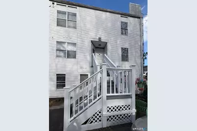 37 Greenwich Avenue #2-1, Stamford, CT 06902 - Photo 5