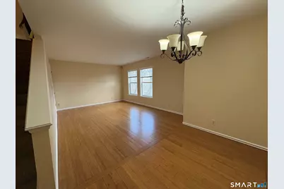 37 Greenwich Avenue #2-1, Stamford, CT 06902 - Photo 11