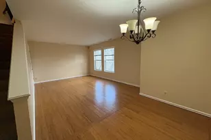 37 Greenwich Ave, Stamford, CT 06902 - Photo 11