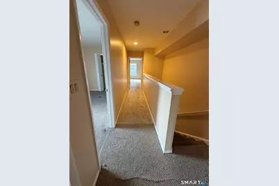 37 Greenwich Avenue #2-1, Stamford, CT 06902 - Photo 17