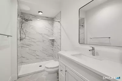 195 S Water Street, Greenwich, CT 06830 - Photo 17