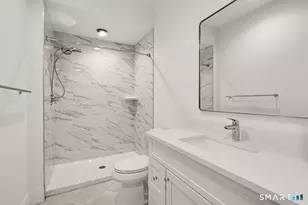 195 S Water St, Greenwich, CT 06830 - Photo 17