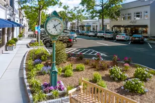 195 S Water St, Greenwich, CT 06830 - Photo 25