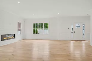 195 S Water St, Greenwich, CT 06830 - Photo 11