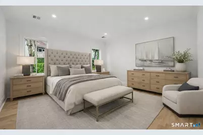 195 S Water Street, Greenwich, CT 06830 - Photo 13