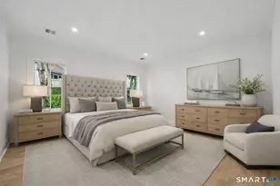195 S Water St, Greenwich, CT 06830 - Photo 13