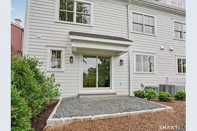 195 S Water Street, Greenwich, CT 06830 - Photo 23