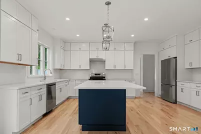 195 S Water Street, Greenwich, CT 06830 - Photo 3