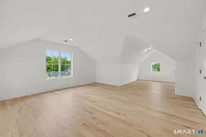 195 S Water Street, Greenwich, CT 06830 - Photo 19