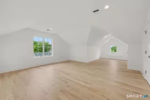 195 S Water St, Greenwich, CT 06830 - Photo 19