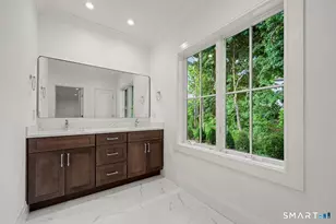 195 S Water St, Greenwich, CT 06830 - Photo 15