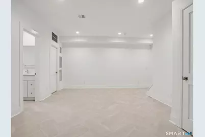 195 S Water Street, Greenwich, CT 06830 - Photo 21