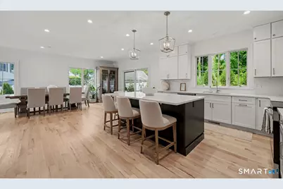 195 S Water Street, Greenwich, CT 06830 - Photo 7