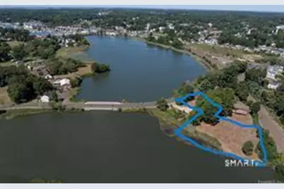 25 Montowese Street #2, Branford, CT 06405 - Photo 3