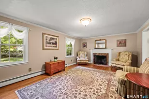 17 Briar Hill Rd, Avon, CT 06001 - Photo 7