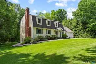 17 Briar Hill Rd, Avon, CT 06001 - Photo 35