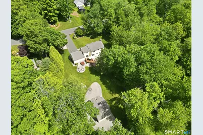 17 Briar Hill Road, Avon, CT 06001 - Photo 21