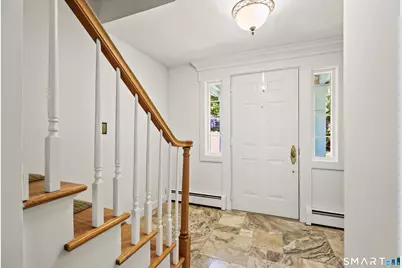 17 Briar Hill Road, Avon, CT 06001 - Photo 33