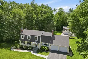 17 Briar Hill Rd, Avon, CT 06001 - Photo 39