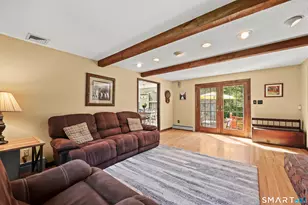 17 Briar Hill Rd, Avon, CT 06001 - Photo 5