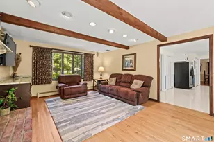17 Briar Hill Rd, Avon, CT 06001 - Photo 27