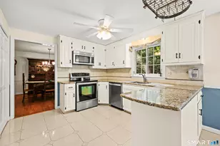 17 Briar Hill Rd, Avon, CT 06001 - Photo 31