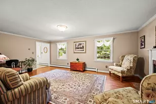 17 Briar Hill Rd, Avon, CT 06001 - Photo 33