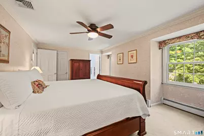 17 Briar Hill Road, Avon, CT 06001 - Photo 7