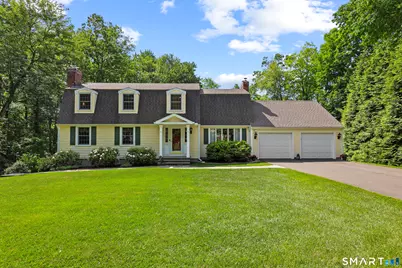 17 Briar Hill Road, Avon, CT 06001 - Photo 17