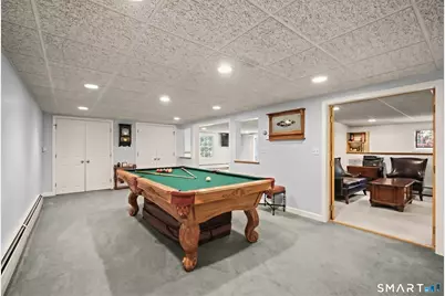 17 Briar Hill Road, Avon, CT 06001 - Photo 25