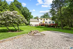 17 Briar Hill Rd, Avon, CT 06001 - Photo 25