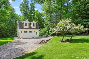 17 Briar Hill Rd, Avon, CT 06001 - Photo 23