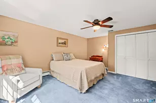 17 Briar Hill Rd, Avon, CT 06001 - Photo 11