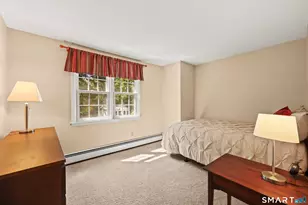 17 Briar Hill Rd, Avon, CT 06001 - Photo 13