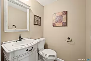 17 Briar Hill Rd, Avon, CT 06001 - Photo 15