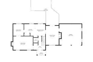 17 Briar Hill Rd, Avon, CT 06001 - Photo 37