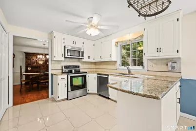 17 Briar Hill Road, Avon, CT 06001 - Photo 29