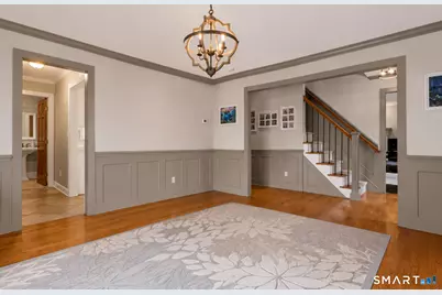 9 Hedge Meadow Lane, Newtown, CT 06470 - Photo 13