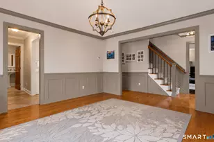 9 Hedge Meadow Ln, Newtown, CT 06470 - Photo 13