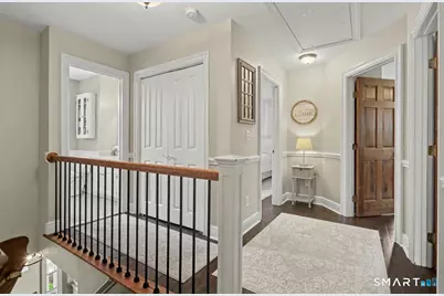 9 Hedge Meadow Lane, Newtown, CT 06470 - Photo 27
