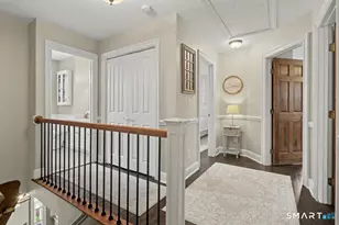 9 Hedge Meadow Ln, Newtown, CT 06470 - Photo 27