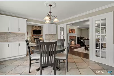 9 Hedge Meadow Lane, Newtown, CT 06470 - Photo 17