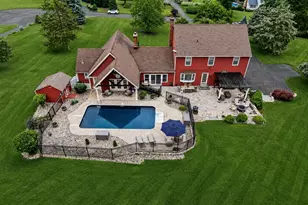 9 Hedge Meadow Ln, Newtown, CT 06470 - Photo 39