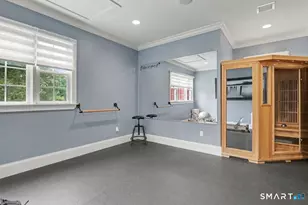 9 Hedge Meadow Ln, Newtown, CT 06470 - Photo 23