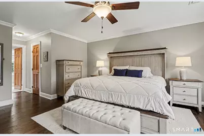 9 Hedge Meadow Lane, Newtown, CT 06470 - Photo 27