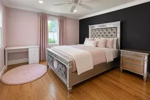 80 Bouton St W, Stamford, CT 06907 - Photo 11