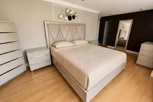 80 Bouton St W, Stamford, CT 06907 - Photo 21
